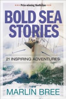 Bold Sea Stories