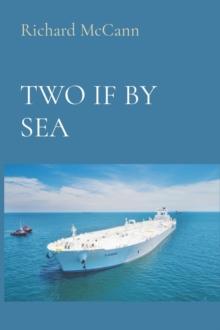 TWO IF BY SEA