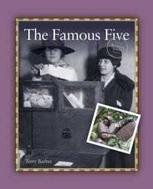 The Famous Five