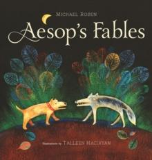 Aesop's Fables