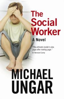 Social Worker