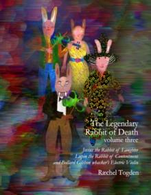 The Legendary Rabbit of Death