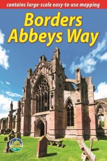 Borders Abbeys Way