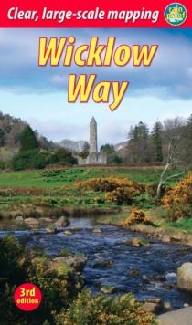 Wicklow Way (3 ed)