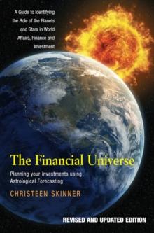 The Financial Universe