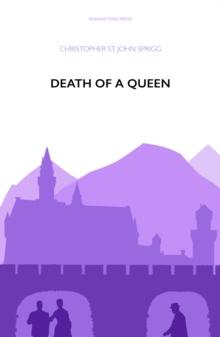 Death of a Queen