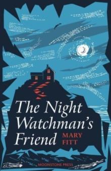 Night Watchman's Friend