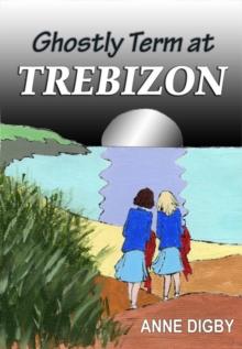 Ghostly Term at Trebizon