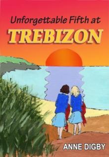 Unforgettable Fifth at Trebizon