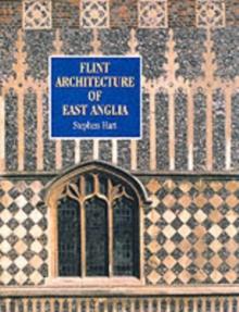 Flint Architecture of East Anglia