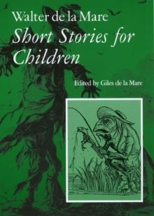 Short Stories for Children