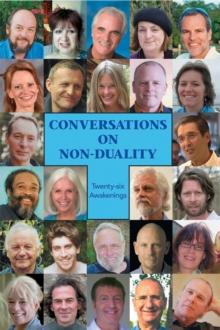 Conversations in Non Duality