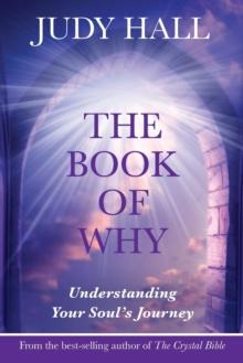 The Book of Why : Understanding Your Soul's Journey