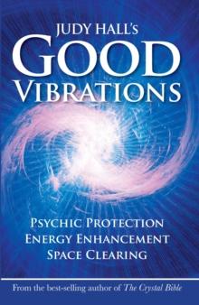 Good Vibrations