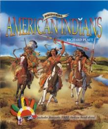 Discovering American Indians