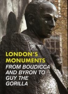 London's Monuments