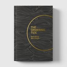 The Ormering Tide