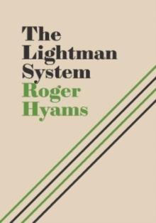 The Lightman System