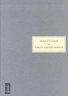 Minnie's Room : The Peacetime Stories of Mollie Panter-Downes