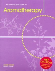 An Introductory Guide to Aromatherapy