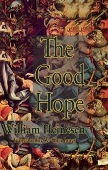 Good Hope