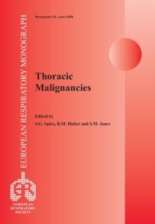 Thoracic Malignancies