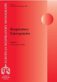 Respiratory Emergencies