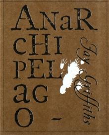 Anarchipelago : A Short Story