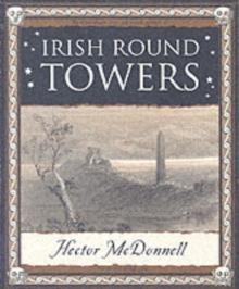 Irish Round Towers