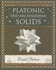 Platonic and Archimedean Solids