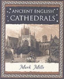 Ancient English Cathedrals