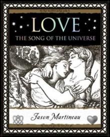 Love : The Song of the Universe