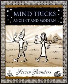 Mind Tricks : Ancient and Modern