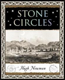 Stone Circles