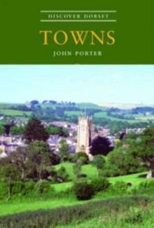 Towns