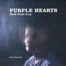 Purple Hearts : Back from Iraq