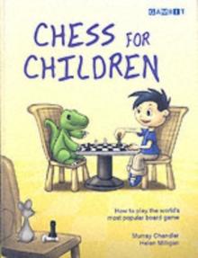 Chess For Children