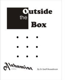 Outside The Box