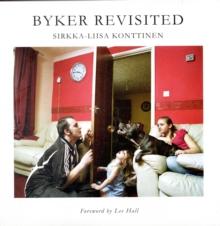 Byker Revisited : Portrait of a Community