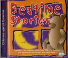 Bedtime Stories