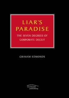 Liar's Paradise