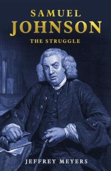 Samuel Johnson