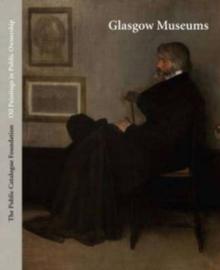 Public Catalogue Foundation: Glasgow Museums