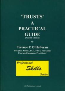 Trusts a Practical Guide