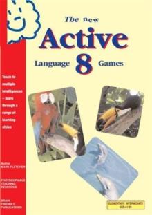 Active 8