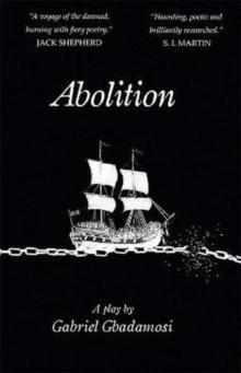 Abolition