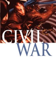 Civil War