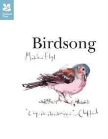 Birdsong