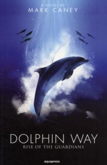 Dolphin Way : Rise of the Guardians