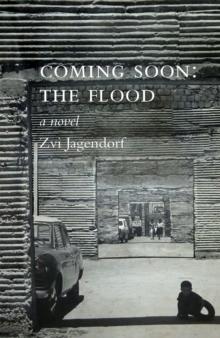 Coming Soon: The Flood